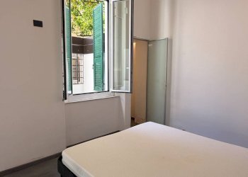 Foto 13 - Bilocale San Benedetto del Tronto - foto 13