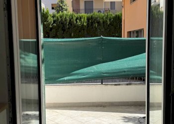 Foto 3 - Bilocale San Benedetto del Tronto - foto 3