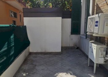 Foto 1 - Bilocale San Benedetto del Tronto - foto 1