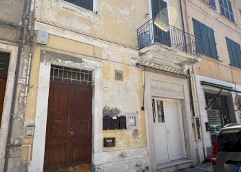 Foto 21 - Bilocale San Benedetto del Tronto - foto 21