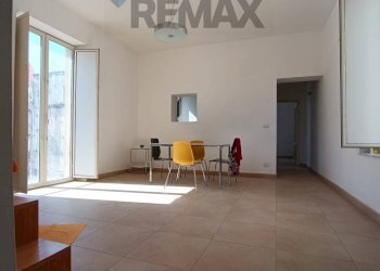 Stanza vuota - Two-room apartment Napoli - photo 2