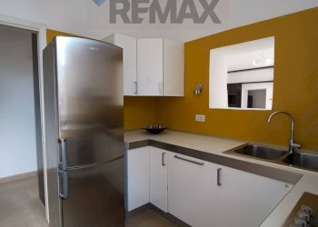 Cucina - Two-room apartment Napoli - photo 4