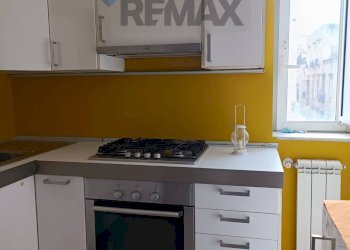 Cucina - Two-room apartment Napoli - photo 5