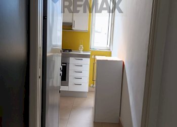 Cucina - Two-room apartment Napoli - photo 6