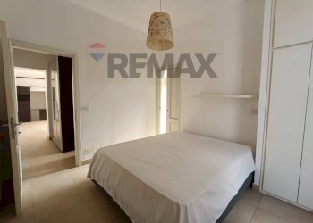 Camera / camera da letto - Two-room apartment Napoli - photo 7
