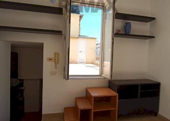 Stanza vuota - Two-room apartment Napoli - photo 10