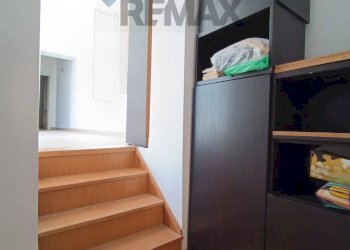 Scale - Two-room apartment Napoli - photo 16