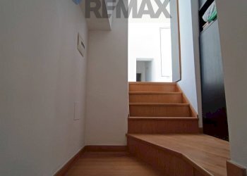 Scale - Two-room apartment Napoli - photo 17