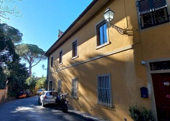 Foto 1 - Trilocale Via di Canonica
 
42, Sesto Fiorentino - foto 1