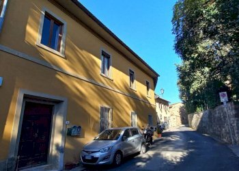 Foto 2 - Trilocale Via di Canonica
 
42, Sesto Fiorentino - foto 2