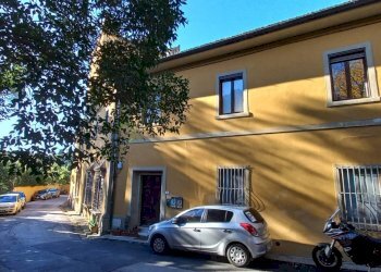 Foto 3 - Trilocale Via di Canonica
 
42, Sesto Fiorentino - foto 3