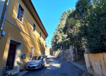 Foto 4 - Trilocale Via di Canonica
 
42, Sesto Fiorentino - foto 4