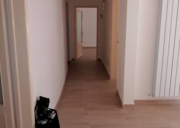 Foto 6 - Trilocale Via di Canonica
 
42, Sesto Fiorentino - foto 6