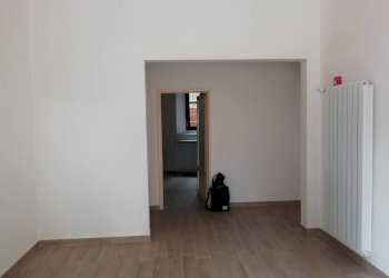 Foto 7 - Trilocale Via di Canonica
 
42, Sesto Fiorentino - foto 7