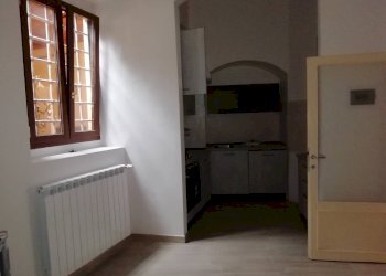 Foto 8 - Trilocale Via di Canonica
 
42, Sesto Fiorentino - foto 8