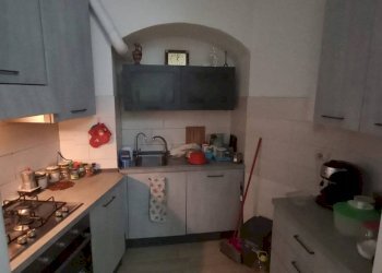 Foto 9 - Trilocale Via di Canonica
 
42, Sesto Fiorentino - foto 9
