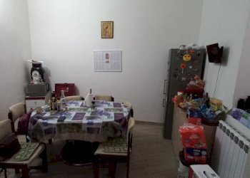 Foto 10 - Trilocale Via di Canonica
 
42, Sesto Fiorentino - foto 10