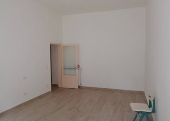 Foto 11 - Trilocale Via di Canonica
 
42, Sesto Fiorentino - foto 11