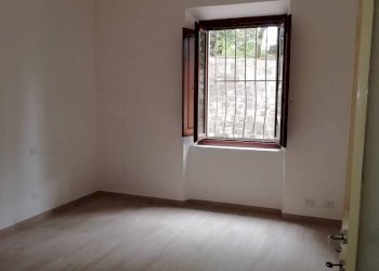 Foto 12 - Trilocale Via di Canonica
 
42, Sesto Fiorentino - foto 12