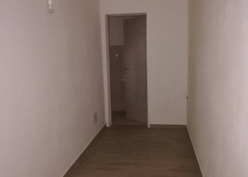 Foto 13 - Trilocale Via di Canonica
 
42, Sesto Fiorentino - foto 13