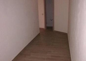Foto 14 - Trilocale Via di Canonica
 
42, Sesto Fiorentino - foto 14