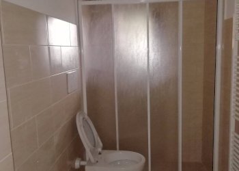 Foto 15 - Trilocale Via di Canonica
 
42, Sesto Fiorentino - foto 15