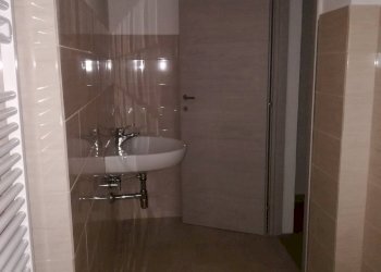 Foto 16 - Trilocale Via di Canonica
 
42, Sesto Fiorentino - foto 16