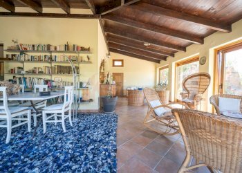 Foto 3 - Villa ponte brandinu
 
99/m, Sassari - foto 3
