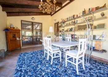Foto 4 - Villa ponte brandinu
 
99/m, Sassari - foto 4