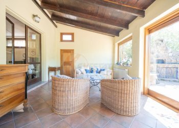 Foto 5 - Villa ponte brandinu
 
99/m, Sassari - foto 5