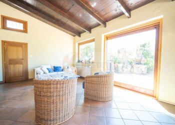 Foto 6 - Villa ponte brandinu
 
99/m, Sassari - foto 6