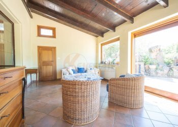 Foto 7 - Villa ponte brandinu
 
99/m, Sassari - foto 7
