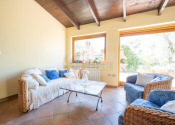 Foto 8 - Villa ponte brandinu
 
99/m, Sassari - foto 8