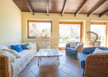 Foto 9 - Villa ponte brandinu
 
99/m, Sassari - foto 9