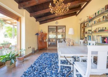 Foto 10 - Villa ponte brandinu
 
99/m, Sassari - foto 10