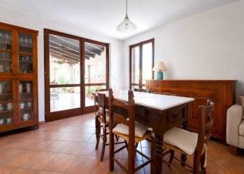 Foto 16 - Villa ponte brandinu
 
99/m, Sassari - foto 16