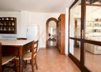 Foto 17 - Villa ponte brandinu
 
99/m, Sassari - foto 17