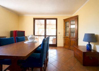 Foto 18 - Villa ponte brandinu
 
99/m, Sassari - foto 18
