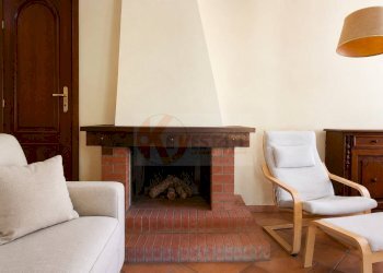 Foto 19 - Villa ponte brandinu
 
99/m, Sassari - foto 19