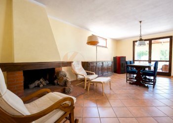 Foto 20 - Villa ponte brandinu
 
99/m, Sassari - foto 20