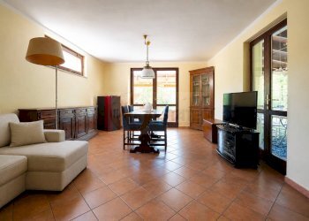 Foto 21 - Villa ponte brandinu
 
99/m, Sassari - foto 21