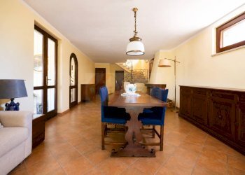 Foto 22 - Villa ponte brandinu
 
99/m, Sassari - foto 22