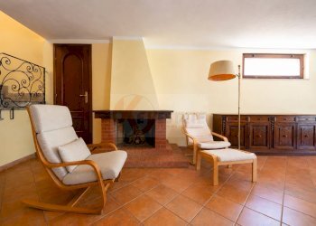 Foto 23 - Villa ponte brandinu
 
99/m, Sassari - foto 23