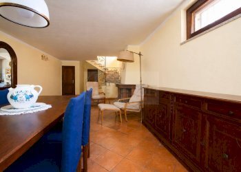 Foto 24 - Villa ponte brandinu
 
99/m, Sassari - foto 24