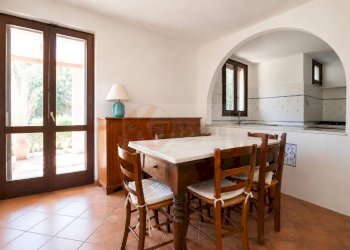 Foto 25 - Villa ponte brandinu
 
99/m, Sassari - foto 25