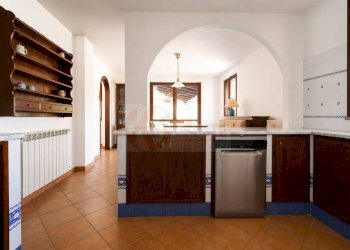 Foto 26 - Villa ponte brandinu
 
99/m, Sassari - foto 26