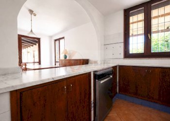 Foto 27 - Villa ponte brandinu
 
99/m, Sassari - foto 27