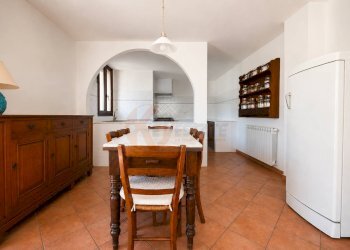 Foto 28 - Villa ponte brandinu
 
99/m, Sassari - foto 28
