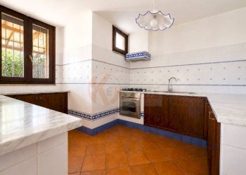 Foto 29 - Villa ponte brandinu
 
99/m, Sassari - foto 29