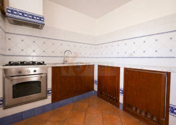 Foto 30 - Villa ponte brandinu
 
99/m, Sassari - foto 30